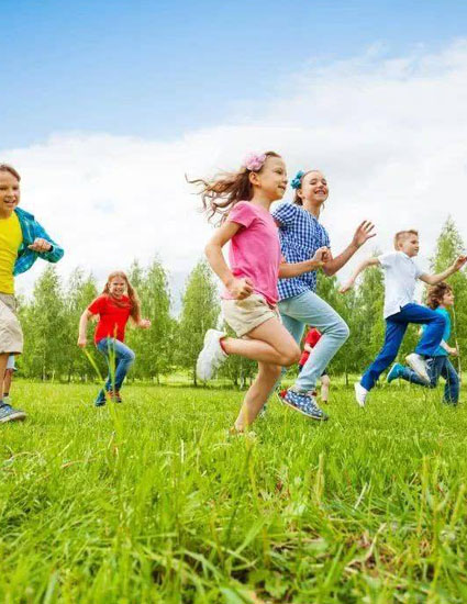 中國(guó)現(xiàn)代家庭文化建設(shè)網(wǎng)