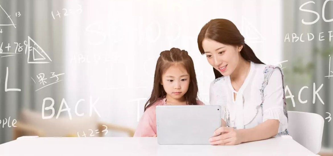 中國(guó)現(xiàn)代家庭文化建設(shè)網(wǎng)