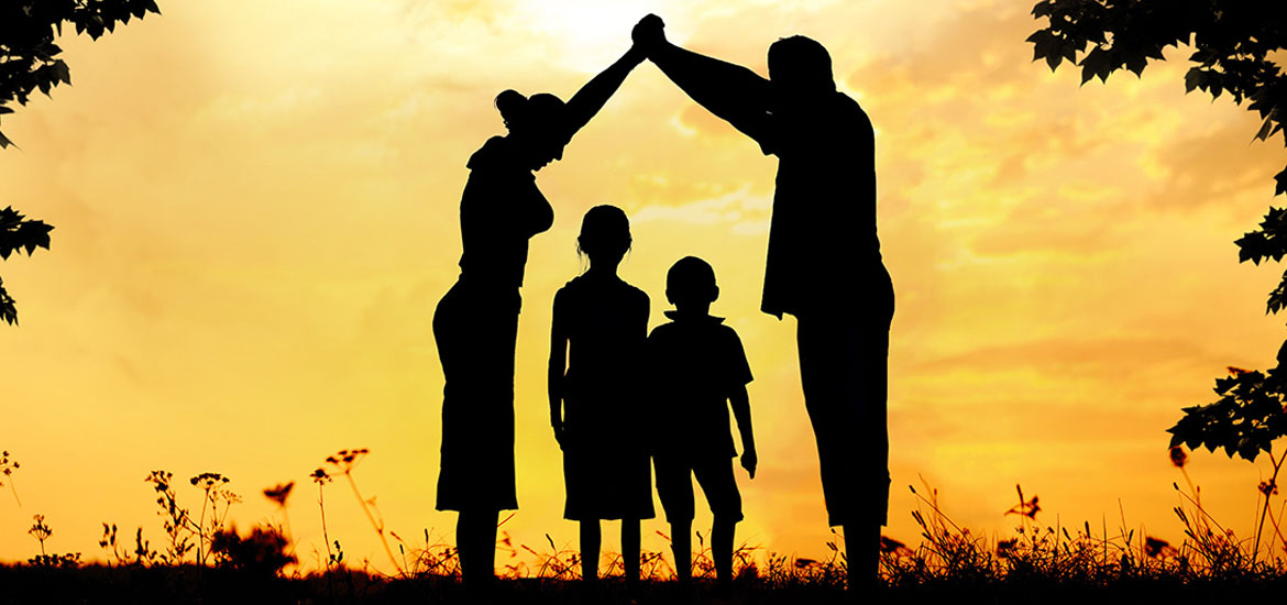 中國(guó)現(xiàn)代家庭文化建設(shè)網(wǎng)