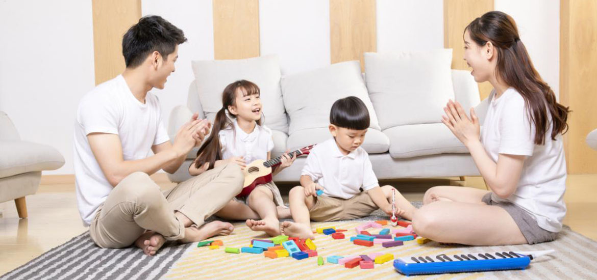 中國(guó)現(xiàn)代家庭文化建設(shè)網(wǎng)