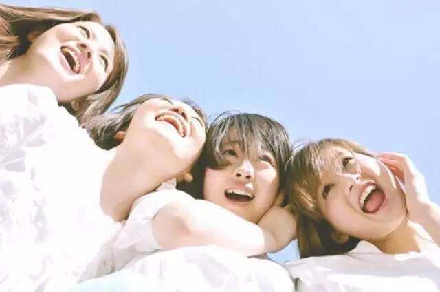 超實用的檢查作業(yè)技巧及課后復習方法，讓孩子輕松提升成績