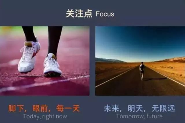 36張圖告訴你中西方教育中的差異，殘酷真相：差距不是一點(diǎn)點(diǎn)