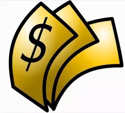 千萬(wàn)別把孩子養(yǎng)成乞丐！