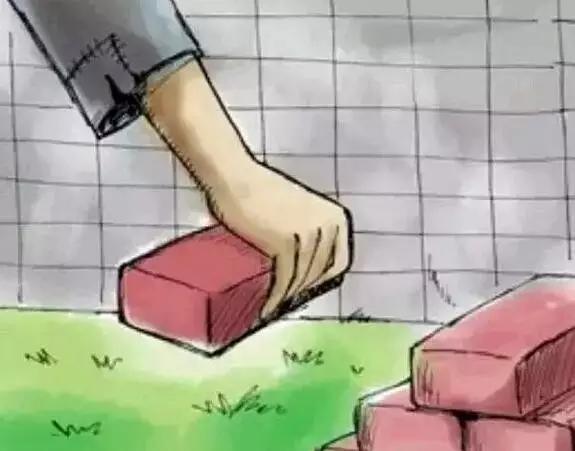 千萬(wàn)別把孩子養(yǎng)成乞丐！