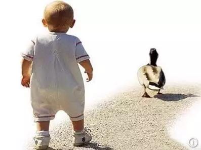 千萬(wàn)別把孩子養(yǎng)成乞丐！