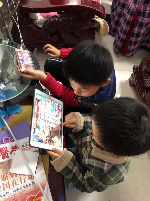 迷戀電視手機，孩子大腦會發(fā)生什么變化？幾組數據讓人觸目驚心